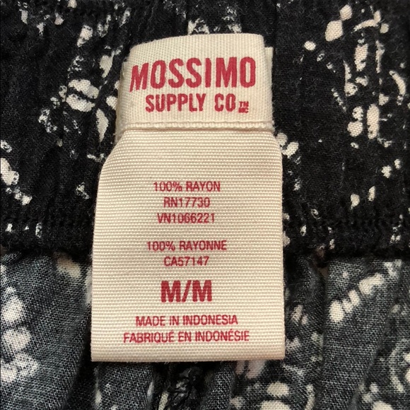 Two for $10 shorts - Picture 6 of 6